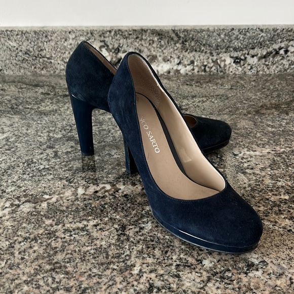 Franco Sarto Shoes - Franco Sarto heels